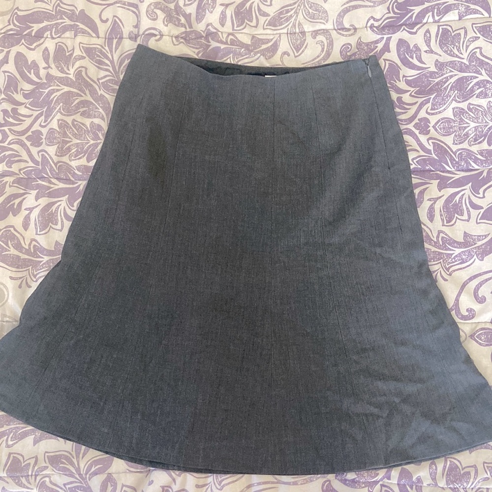 Calvin Klein Skirt